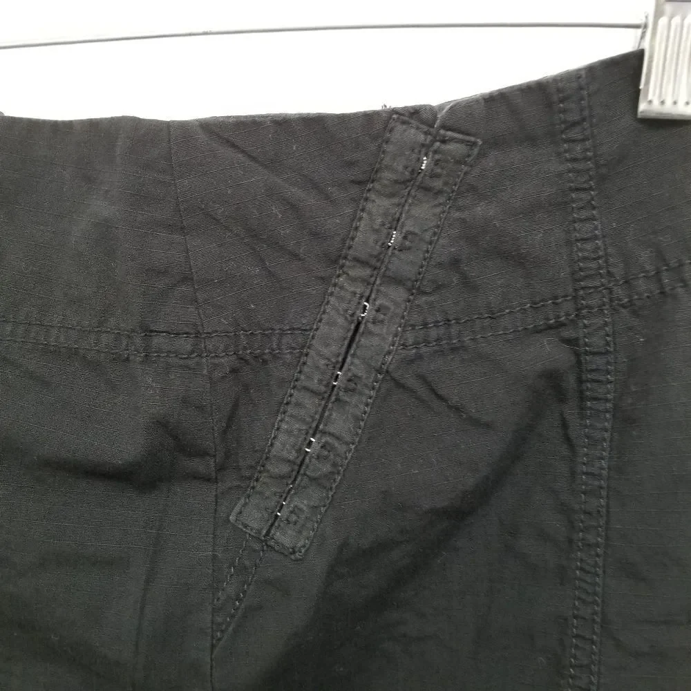 Free People Vintage Brand New Skirt *send offers*